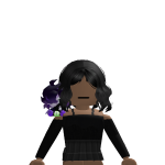 @papadocodo