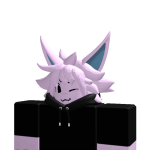 @HalfBaKon