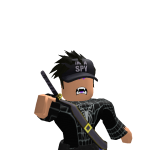 @Justin_40026
