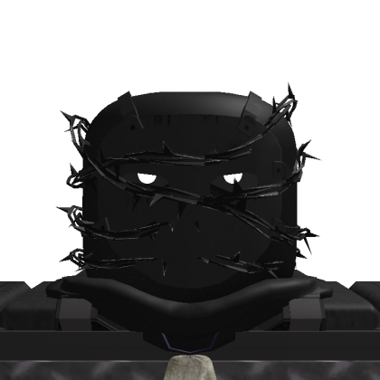 NoobDude205