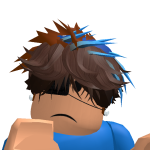 @Adrian_24k33