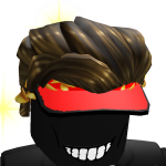 @Gamerreaper22