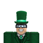@Iam_therobloxboss