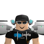 @DaSignalBoiOfficial