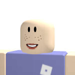 @w1xqbkliiz