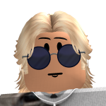 @QehnBen