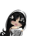 @sariiously