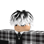 xxx_fortine