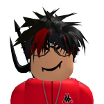 @VTKRIKELME