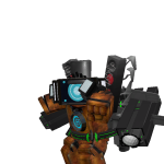 @Mrbossfreddy