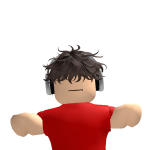 @AntonioMassinha