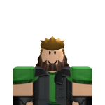 @legendofthevonnoob