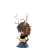 ljaylolly