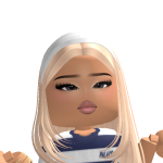 @Stsrec