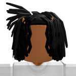 @rj_money7523