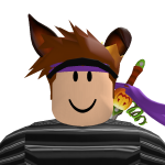 @XxItzJohnPlayz