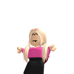 @hellounicornlady11