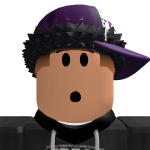@crapouillou24