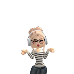 anniebananie