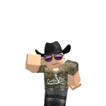 @chaseTippe