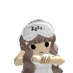 @Aliwoinie