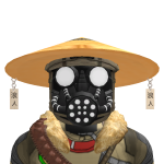 @w1nv