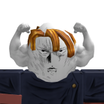 @mr_nooblooby