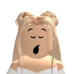 @airhead05x