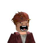 @waddledee_is2
