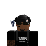 @kingsafeb