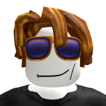 Ivan_op5
