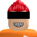@shrek23576