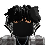 @broadbinkie430