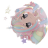 Emsogee