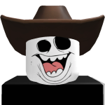 @DumDumBilI