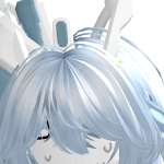 @hiicurrenchan