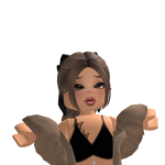 @GamerJanessa1231