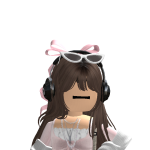 @Xilqau