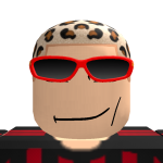 @yoitsfort