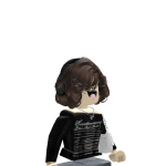@hibaman15