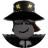 Gexxorcist