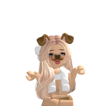 @PinkMontsrex12