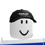 @magxabled