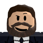 @JohnMHunter