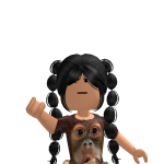 @ADR1ASL0VE