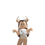 @gwb0324