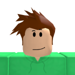 @FriieDayYt