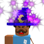 @Tw1zzy_Dev