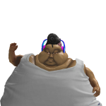 @PMK_gamer