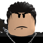 @Juicyj2406